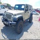 1C4BJWFG1HL593259 2017 Jeep Wrangler Unlimited Rubicon 4X4 auction photo thumbnail 2