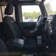 1C4BJWFG1HL593259 2017 Jeep Wrangler Unlimited Rubicon 4X4 auction photo thumbnail 5