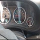 1C4BJWFG1HL593259 2017 Jeep Wrangler Unlimited Rubicon 4X4 auction photo thumbnail 7