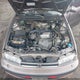 1HGCB7651PA045327 1993 Honda Accord Lx auction photo thumbnail 10