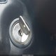 1HGCB7651PA045327 1993 Honda Accord Lx auction photo thumbnail 11