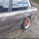 1HGCB7651PA045327 1993 Honda Accord Lx auction photo thumbnail 12