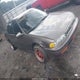 1HGCB7651PA045327 1993 Honda Accord Lx auction photo thumbnail 1