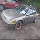 1HGCB7651PA045327 1993 Honda Accord Lx auction photo thumbnail 2