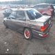1HGCB7651PA045327 1993 Honda Accord Lx auction photo thumbnail 3