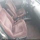 1HGCB7651PA045327 1993 Honda Accord Lx auction photo thumbnail 5