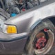 1HGCB7651PA045327 1993 Honda Accord Lx auction photo thumbnail 6