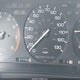 1HGCB7651PA045327 1993 Honda Accord Lx auction photo thumbnail 7