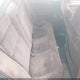 1HGCB7651PA045327 1993 Honda Accord Lx auction photo thumbnail 8