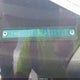 1HGCB7651PA045327 1993 Honda Accord Lx auction photo thumbnail 9