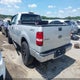 1FTRX12W04NC22377 2004 Ford F-150 Stx/Xl/Xlt auction photo thumbnail 3