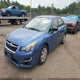 JF1GJAA67GH023247 2016 Subaru Impreza 2.0I auction photo thumbnail 2