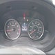 JF1GJAA67GH023247 2016 Subaru Impreza 2.0I auction photo thumbnail 7