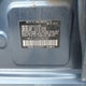 JF1GJAA67GH023247 2016 Subaru Impreza 2.0I auction photo thumbnail 9