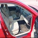 4T4BF1FK9ER440970 2014 Toyota Camry Le auction photo thumbnail 5