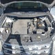 1FM5K7D88GGB80804 2016 Ford Explorer Xlt auction photo thumbnail 10