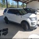 1FM5K7D88GGB80804 2016 Ford Explorer Xlt auction photo thumbnail 1