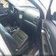 1FM5K7D88GGB80804 2016 Ford Explorer Xlt auction photo thumbnail 5
