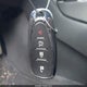 1G1ZG5ST8NF205344 2022 Chevrolet Malibu Fwd Rs auction photo thumbnail 11