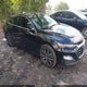1G1ZG5ST8NF205344 2022 Chevrolet Malibu Fwd Rs auction photo thumbnail 1