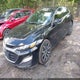 1G1ZG5ST8NF205344 2022 Chevrolet Malibu Fwd Rs auction photo thumbnail 2