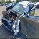 JF2GTADC7JH221129 2018 Subaru Crosstrek 2.0I Premium auction photo thumbnail 6