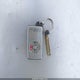 4T1BK36B56U142001 2006 Toyota Avalon Limited auction photo thumbnail 11