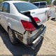 4T1BK36B56U142001 2006 Toyota Avalon Limited auction photo thumbnail 12