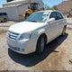 4T1BK36B56U142001 2006 Toyota Avalon Limited auction photo thumbnail 2