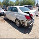 4T1BK36B56U142001 2006 Toyota Avalon Limited auction photo thumbnail 3