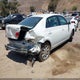 4T1BK36B56U142001 2006 Toyota Avalon Limited auction photo thumbnail 4