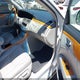 4T1BK36B56U142001 2006 Toyota Avalon Limited auction photo thumbnail 5