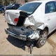 4T1BK36B56U142001 2006 Toyota Avalon Limited auction photo thumbnail 6