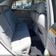4T1BK36B56U142001 2006 Toyota Avalon Limited auction photo thumbnail 8