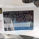 4T1BK36B56U142001 2006 Toyota Avalon Limited auction photo thumbnail 9