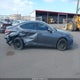 58AEZ1B19NU138017 2022 Lexus Es 350 Luxury auction photo thumbnail 13