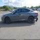 58AEZ1B19NU138017 2022 Lexus Es 350 Luxury auction photo thumbnail 14