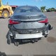 58AEZ1B19NU138017 2022 Lexus Es 350 Luxury auction photo thumbnail 16