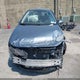 5YFEPMAE2NP379356 2022 Toyota Corolla Le auction photo thumbnail 13