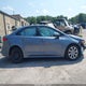 5YFEPMAE2NP379356 2022 Toyota Corolla Le auction photo thumbnail 14