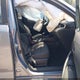 5YFEPMAE2NP379356 2022 Toyota Corolla Le auction photo thumbnail 5