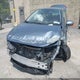 5YFEPMAE2NP379356 2022 Toyota Corolla Le auction photo thumbnail 6