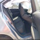 5YFEPMAE2NP379356 2022 Toyota Corolla Le auction photo thumbnail 8