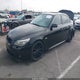 WBANW5C51ACT56141 2010 BMW 550I auction photo thumbnail 2