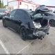 WBANW5C51ACT56141 2010 BMW 550I auction photo thumbnail 3