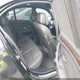 WBANW5C51ACT56141 2010 BMW 550I auction photo thumbnail 8