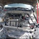 3FA6P0H7XER227796 2014 Ford Fusion Se auction photo thumbnail 10