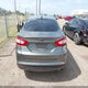 3FA6P0H7XER227796 2014 Ford Fusion Se auction photo thumbnail 17
