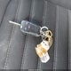 3FA6P0H7XER227796 2014 Ford Fusion Se auction photo thumbnail 11
