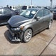 3FA6P0H7XER227796 2014 Ford Fusion Se auction photo thumbnail 2